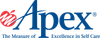 Apex Medical Corp